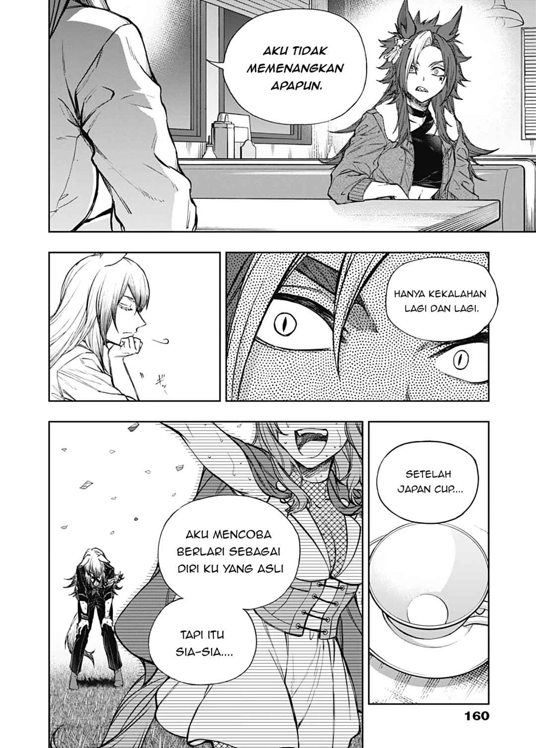Chapter ? - Page 9