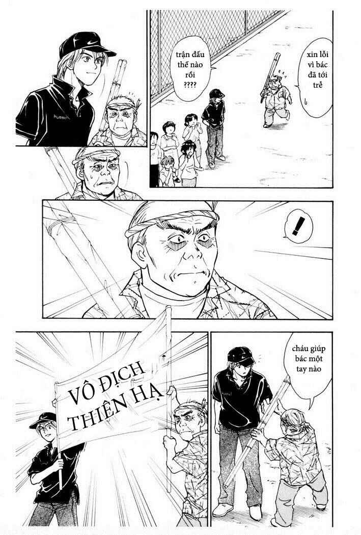 Chapter 52 - Page 2
