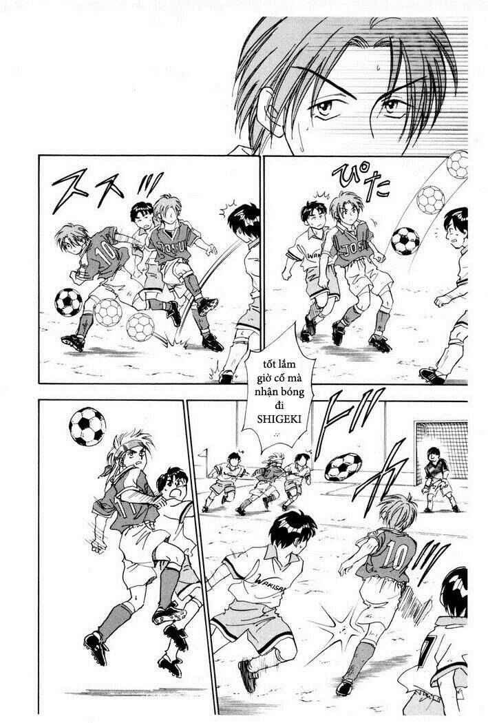 Chapter 52 - Page 9
