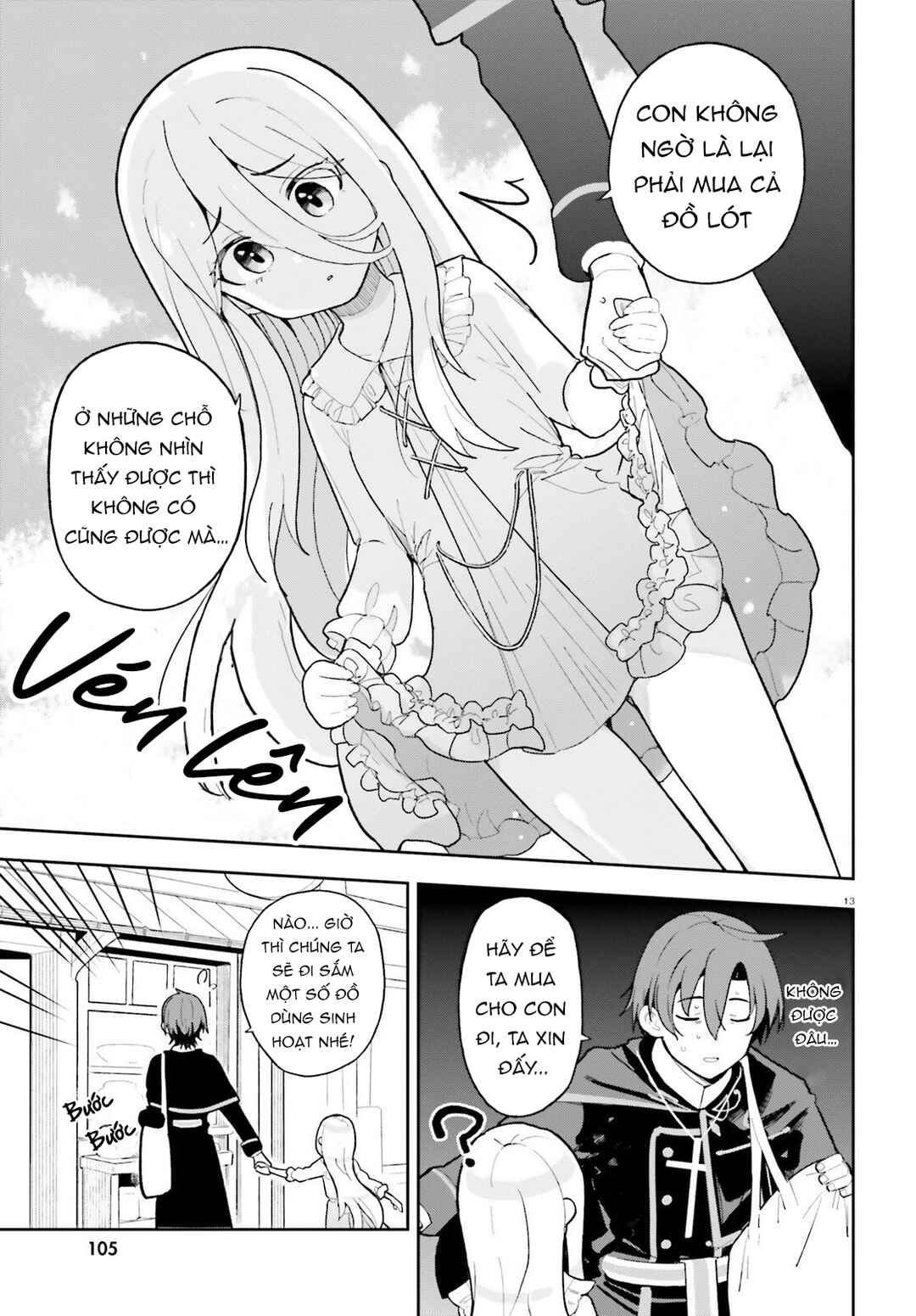 Chapter 4 - Page 14