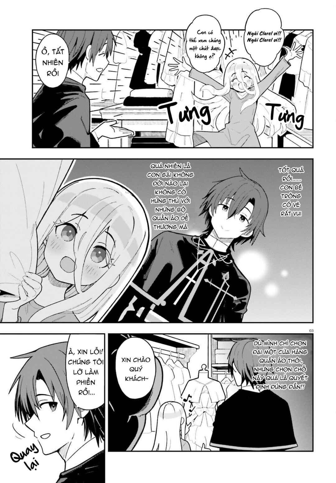 Chapter 4 - Page 4