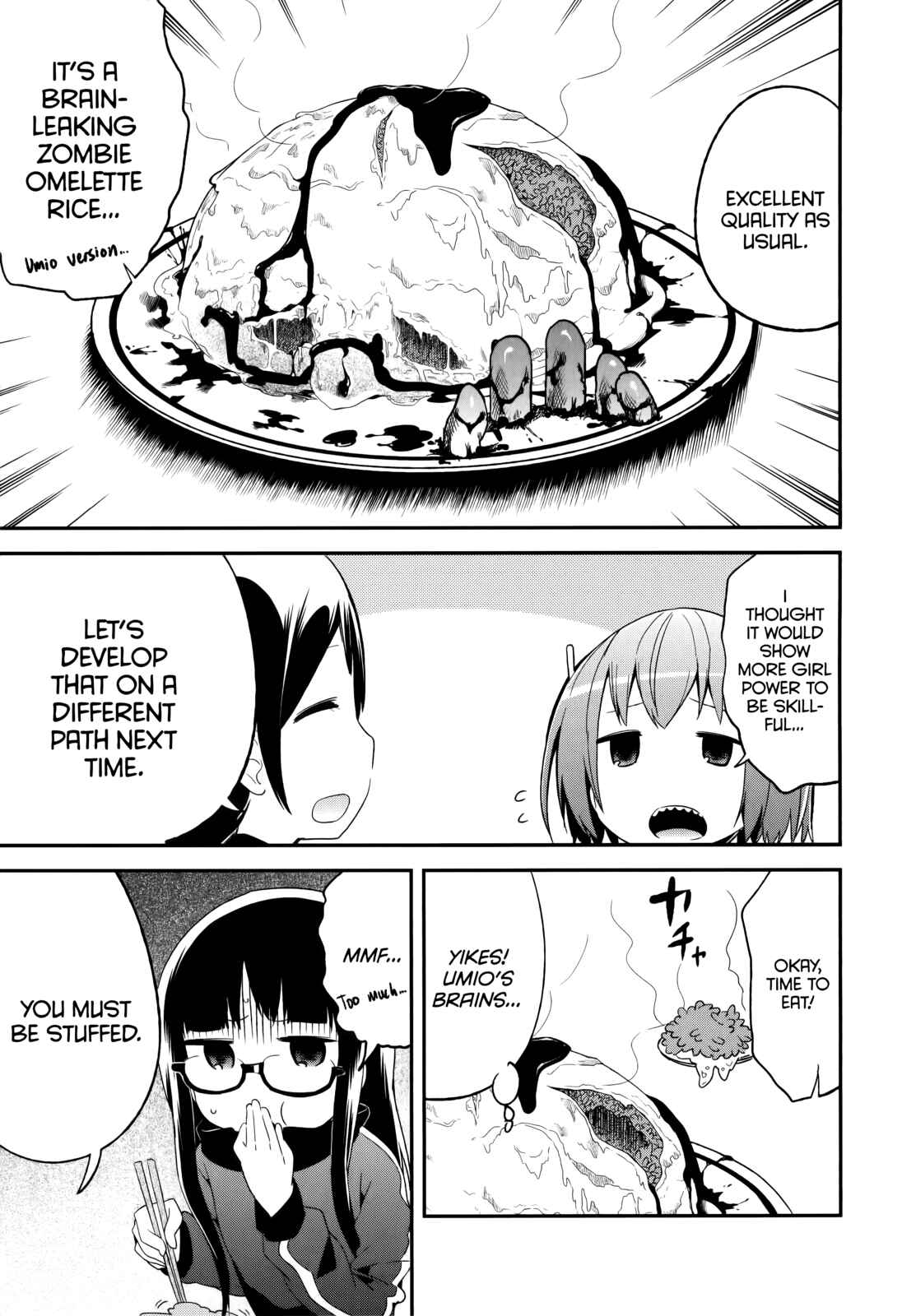 Chapter 35 - Page 12