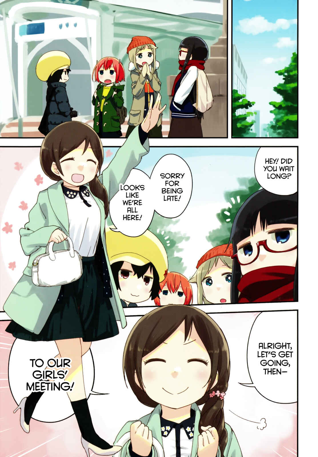 Chapter 35 - Page 3