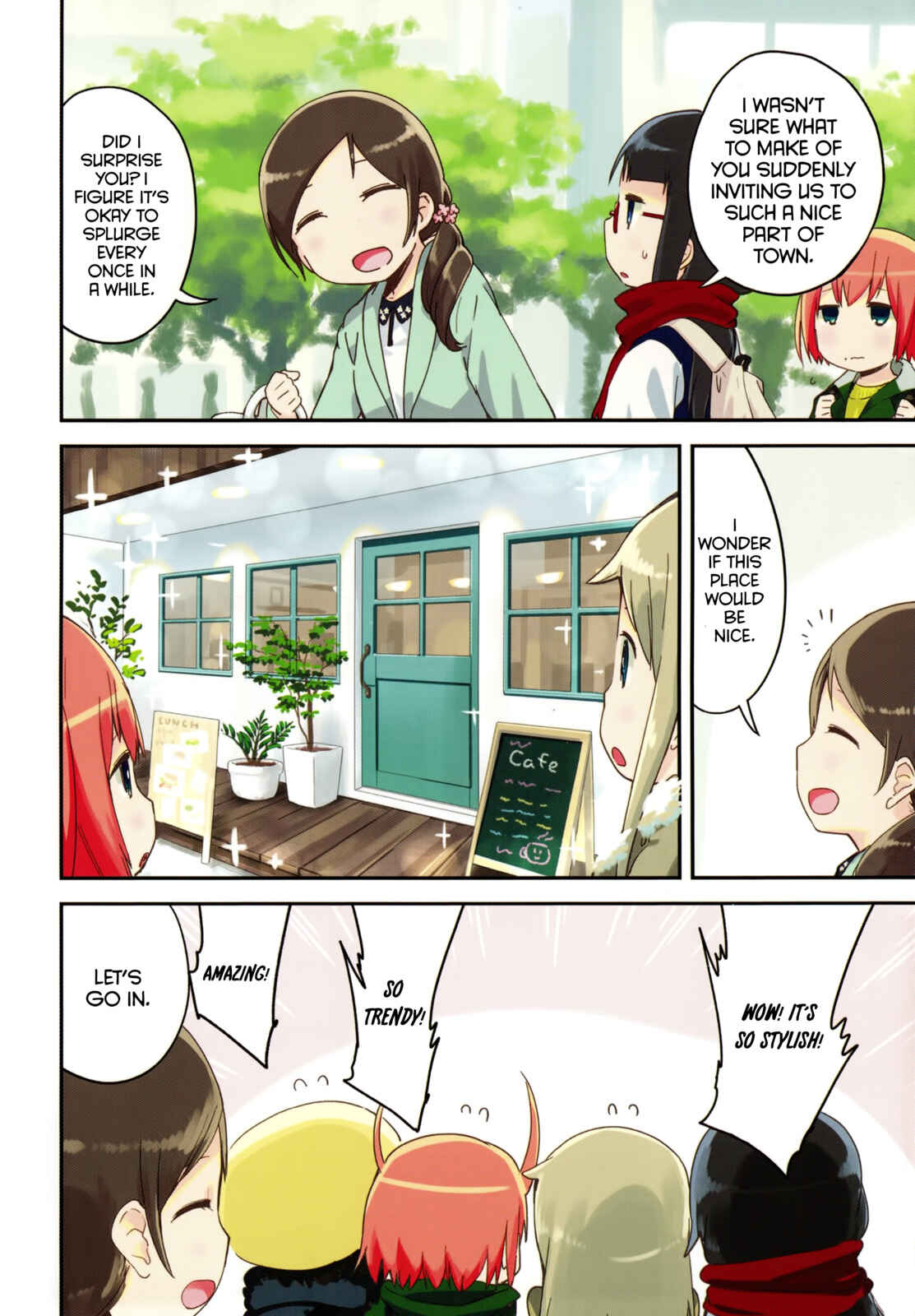 Chapter 35 - Page 5