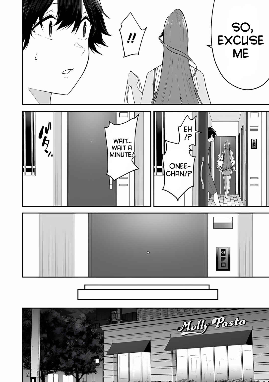 Chapter 15 - Page 16