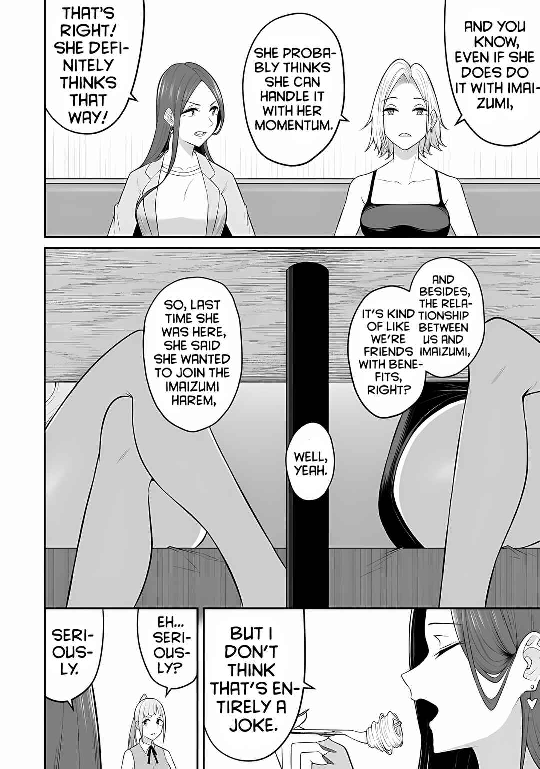 Chapter 15 - Page 18