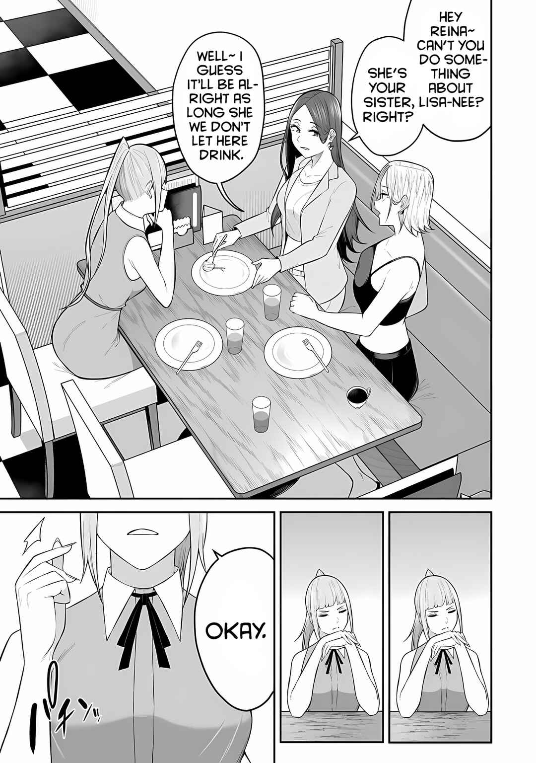 Chapter 15 - Page 19