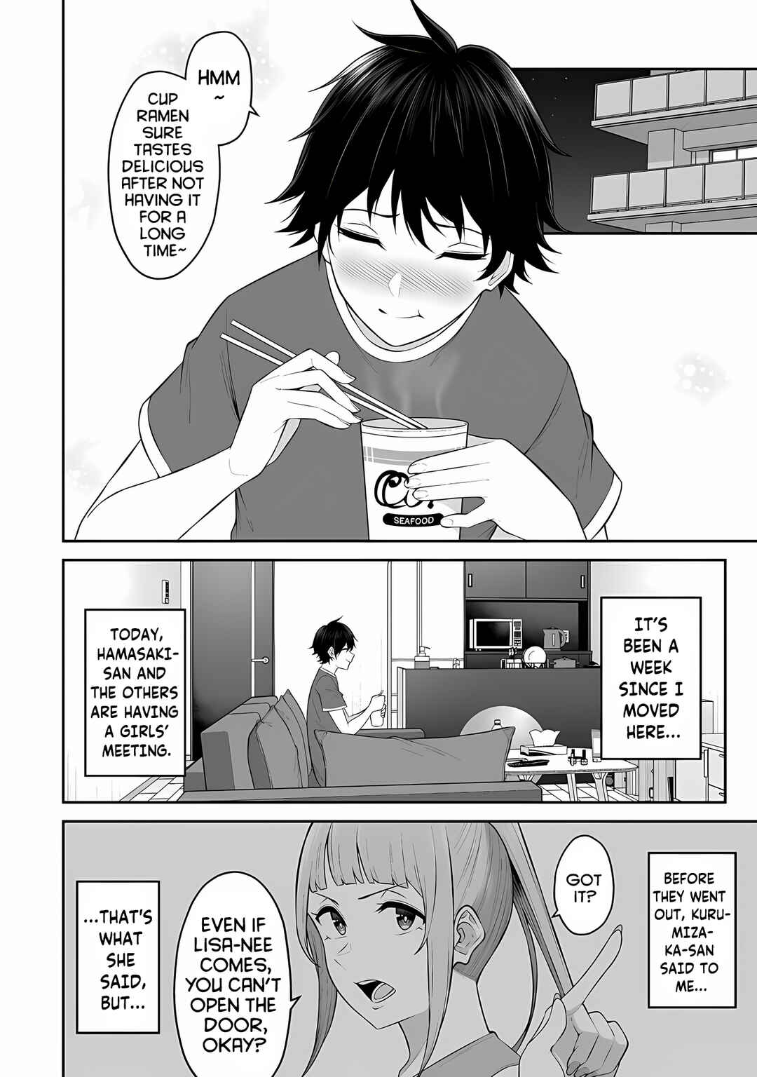 Chapter 15 - Page 4