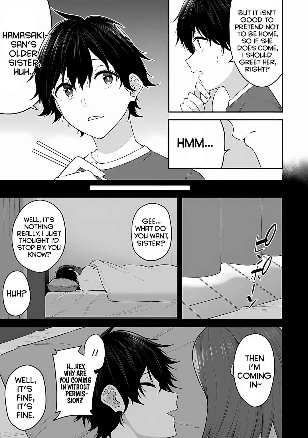 Chapter 15 - Page 5