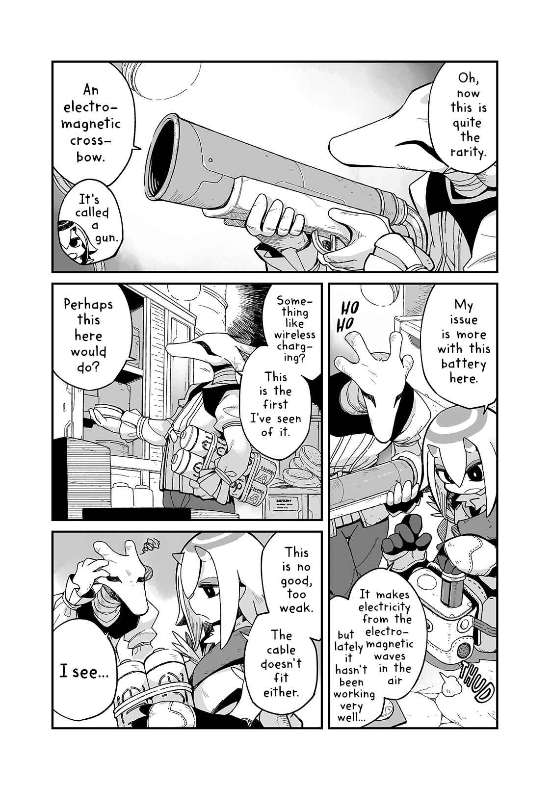 Chapter 15 - Page 10