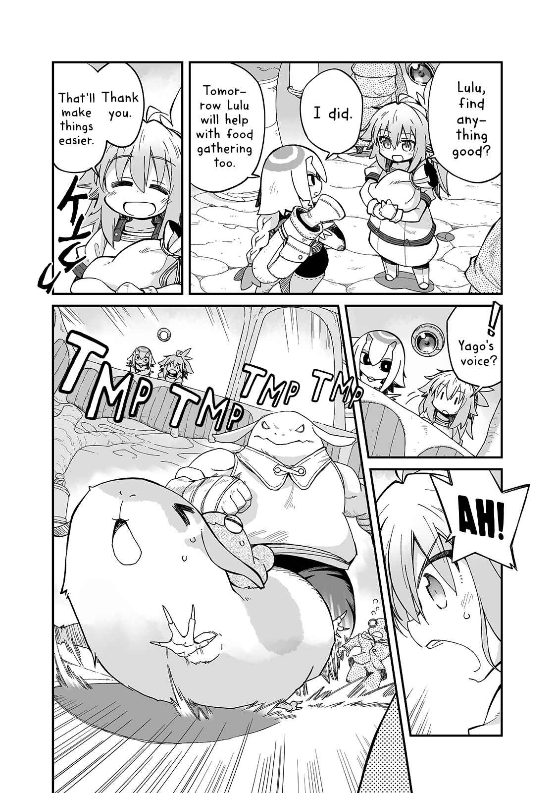 Chapter 15 - Page 12