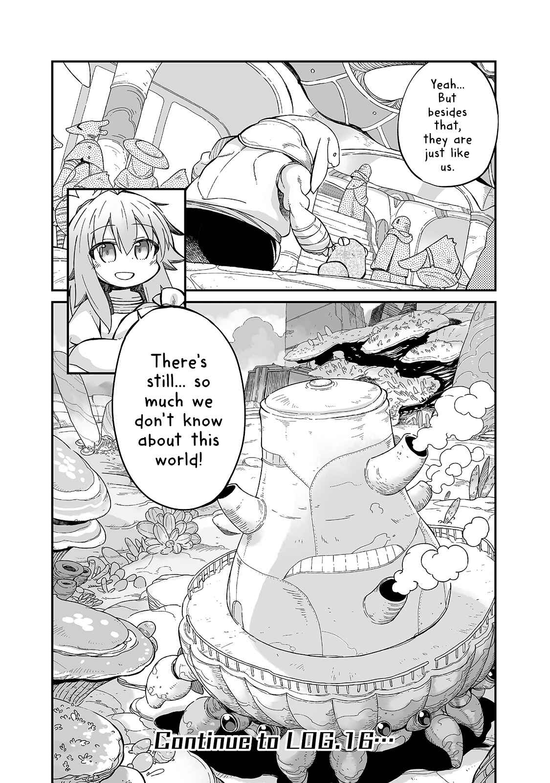 Chapter 15 - Page 18