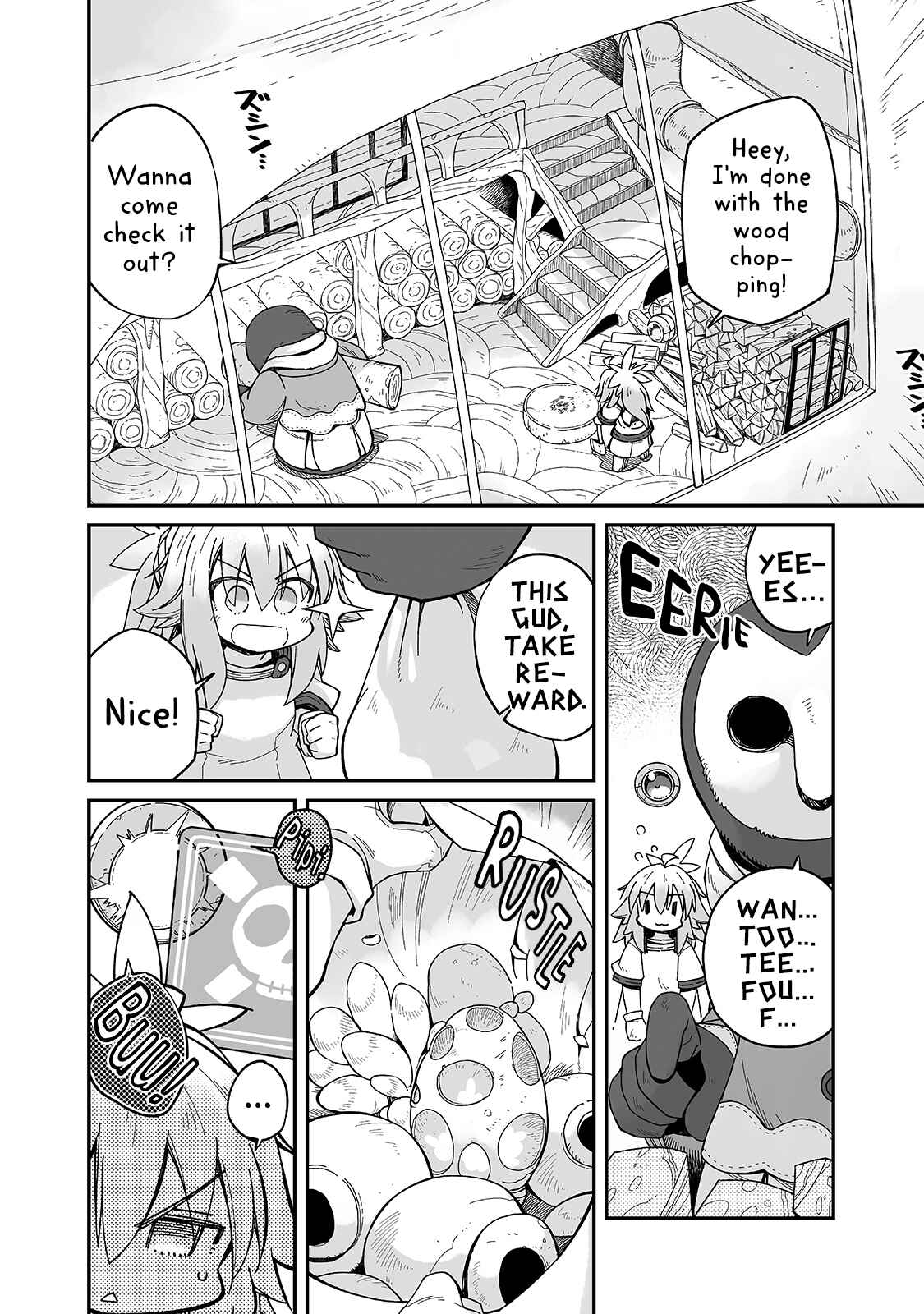 Chapter 15 - Page 2