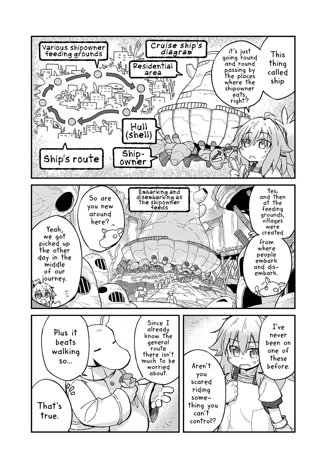 Chapter 15 - Page 6
