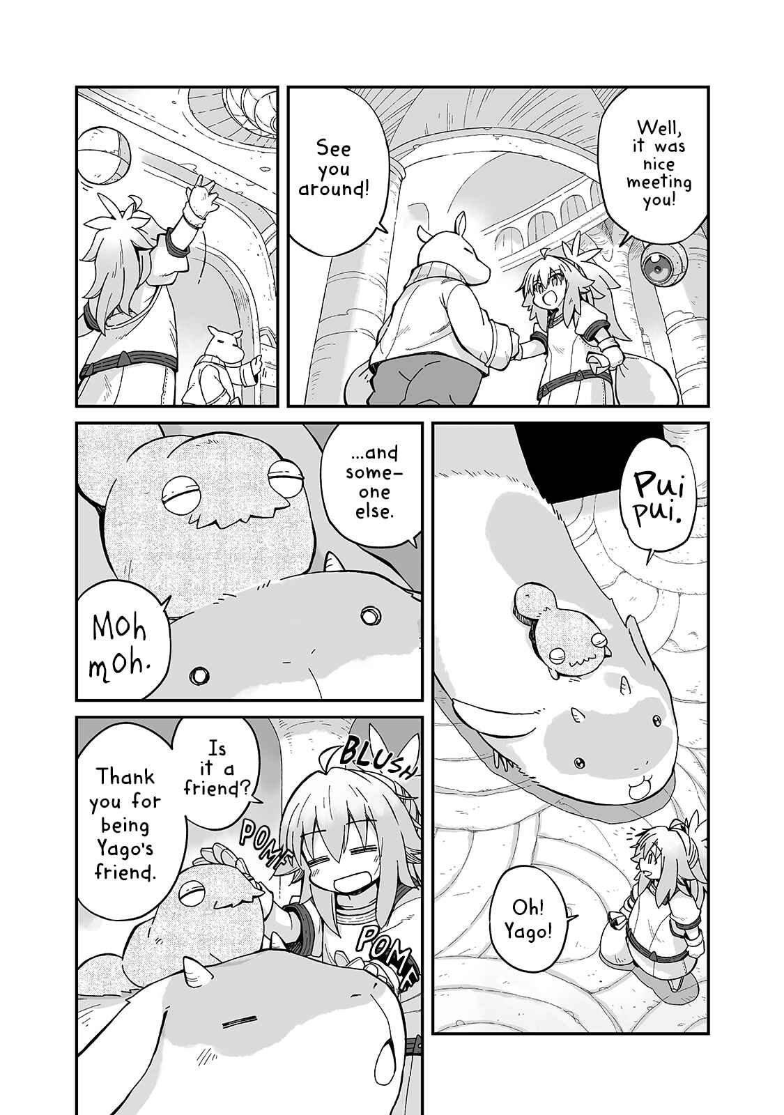 Chapter 15 - Page 7
