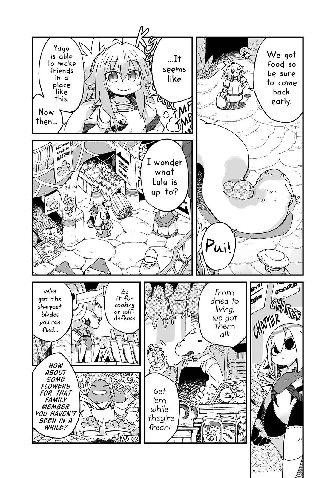 Chapter 15 - Page 8
