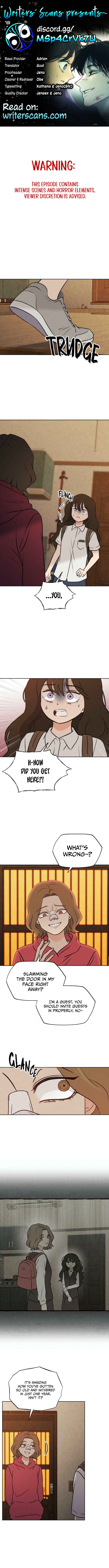 Chapter 11 - Page 1