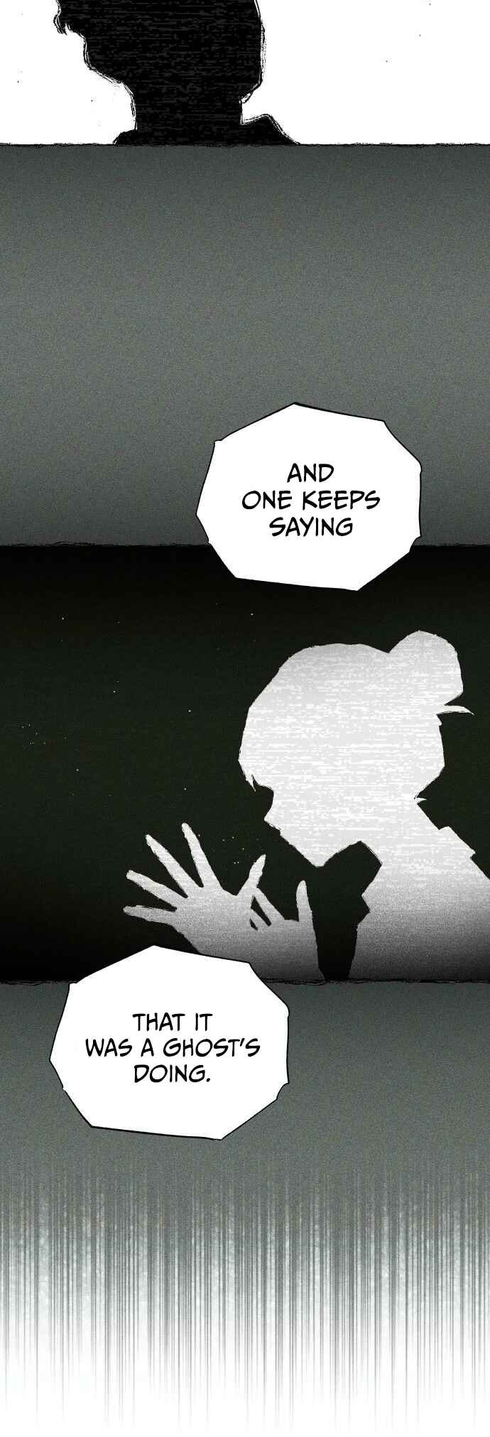Chapter 11 - Page 16
