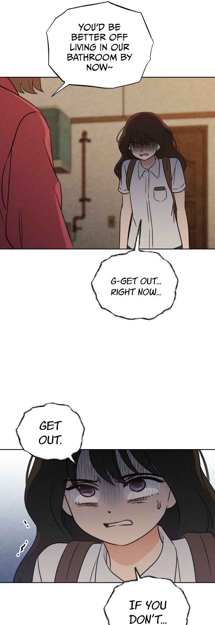 Chapter 11 - Page 2
