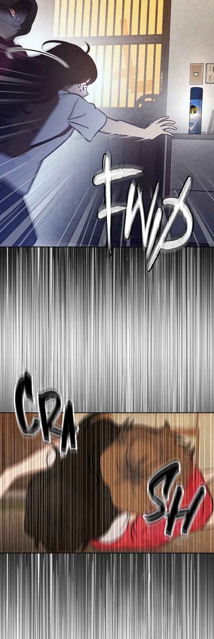 Chapter 11 - Page 20