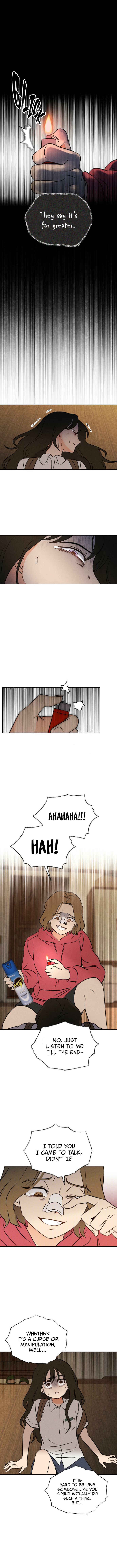 Chapter 11 - Page 24