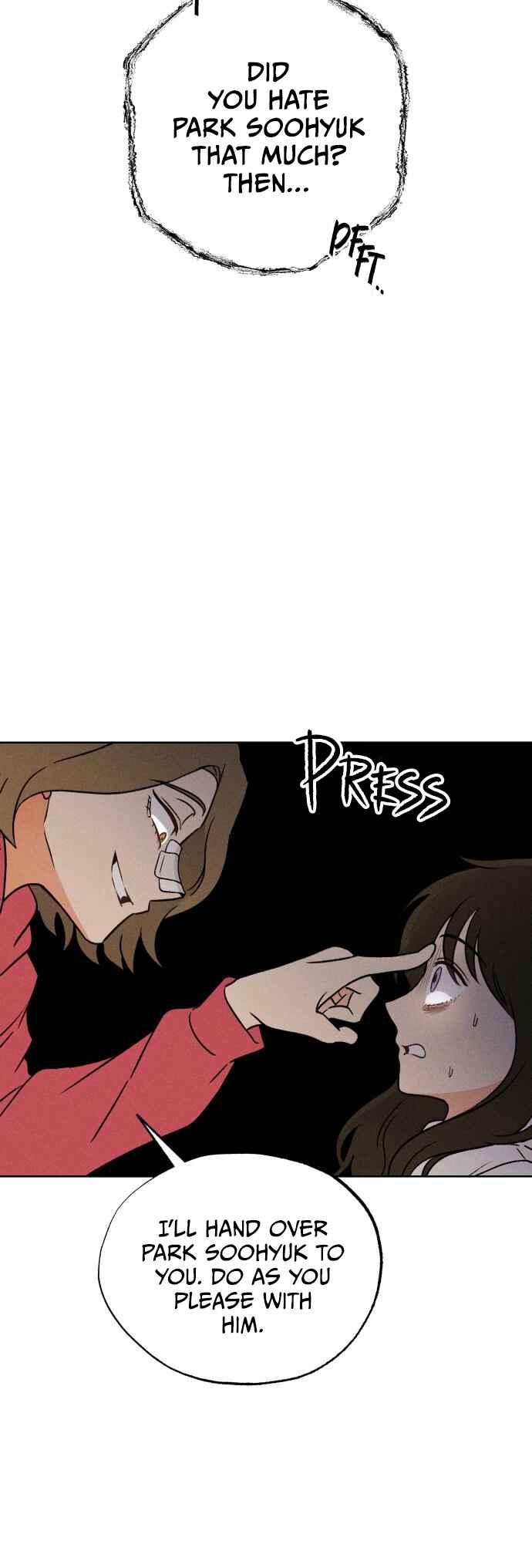 Chapter 11 - Page 26