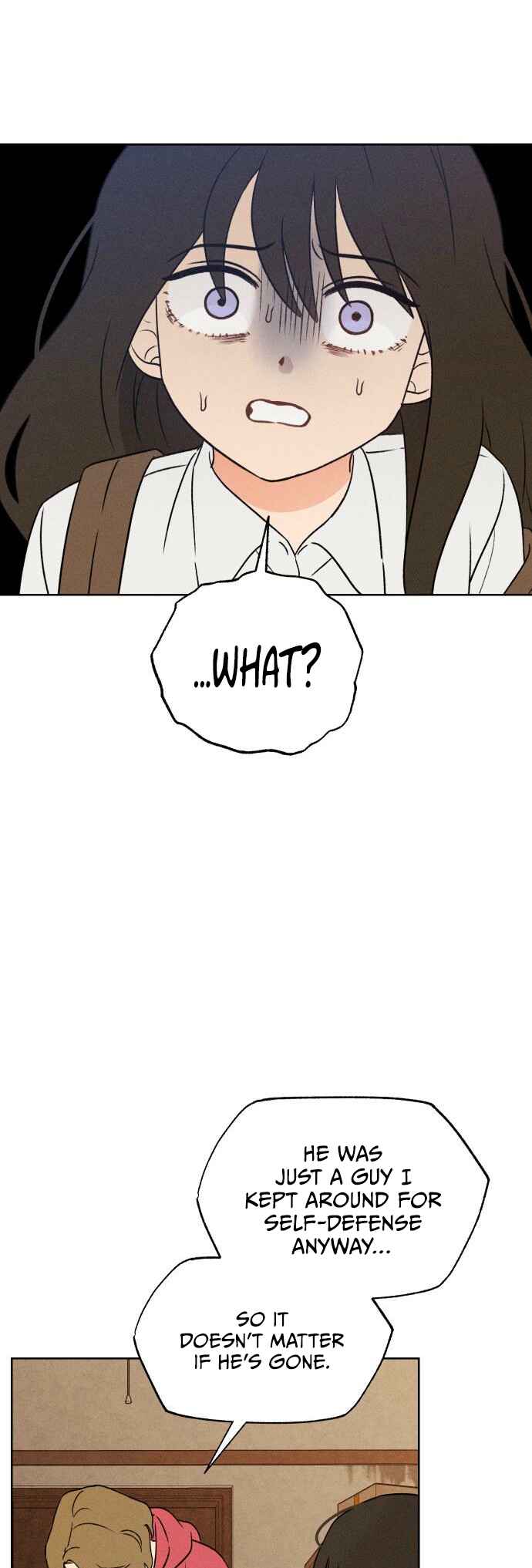 Chapter 11 - Page 27