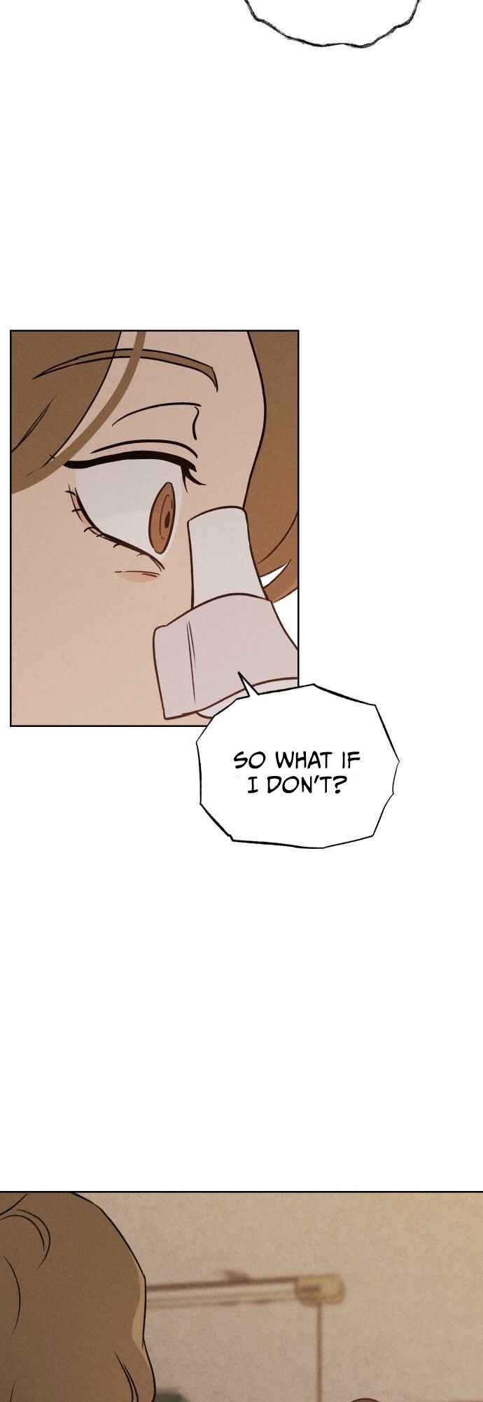 Chapter 11 - Page 3