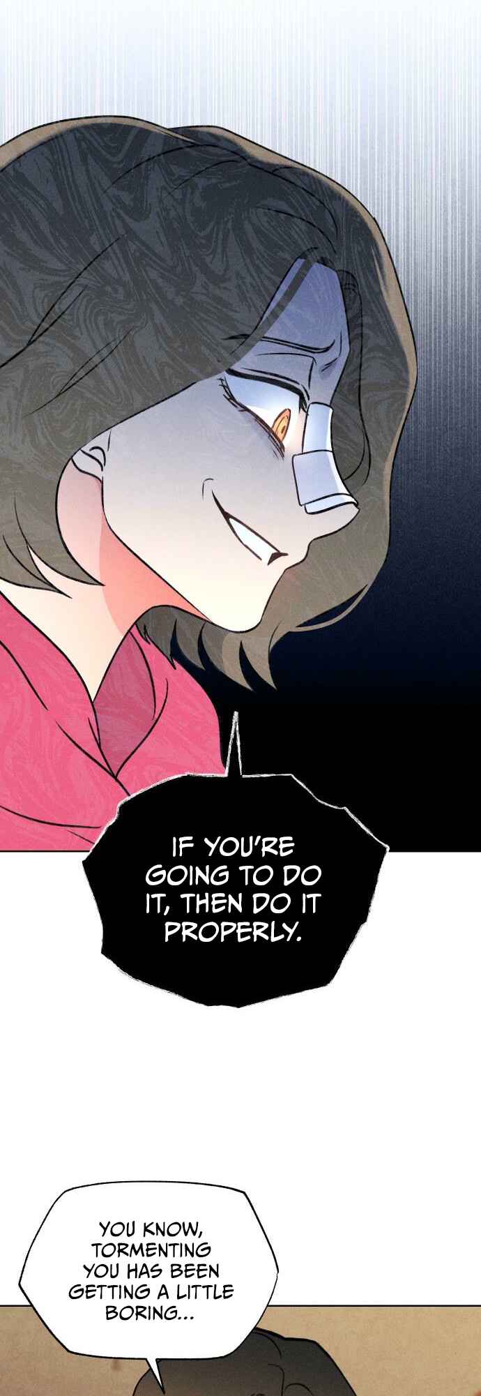 Chapter 11 - Page 35