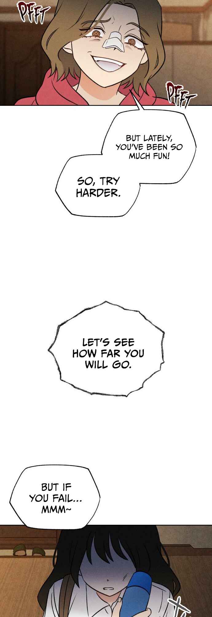 Chapter 11 - Page 36