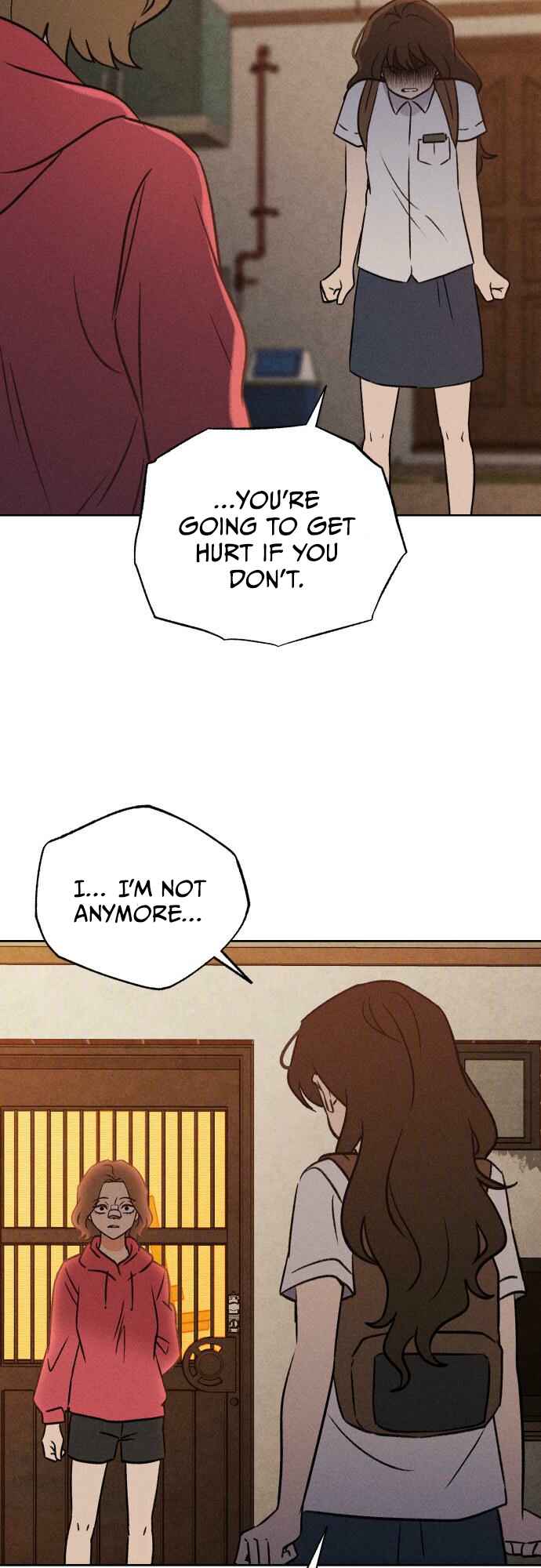 Chapter 11 - Page 4
