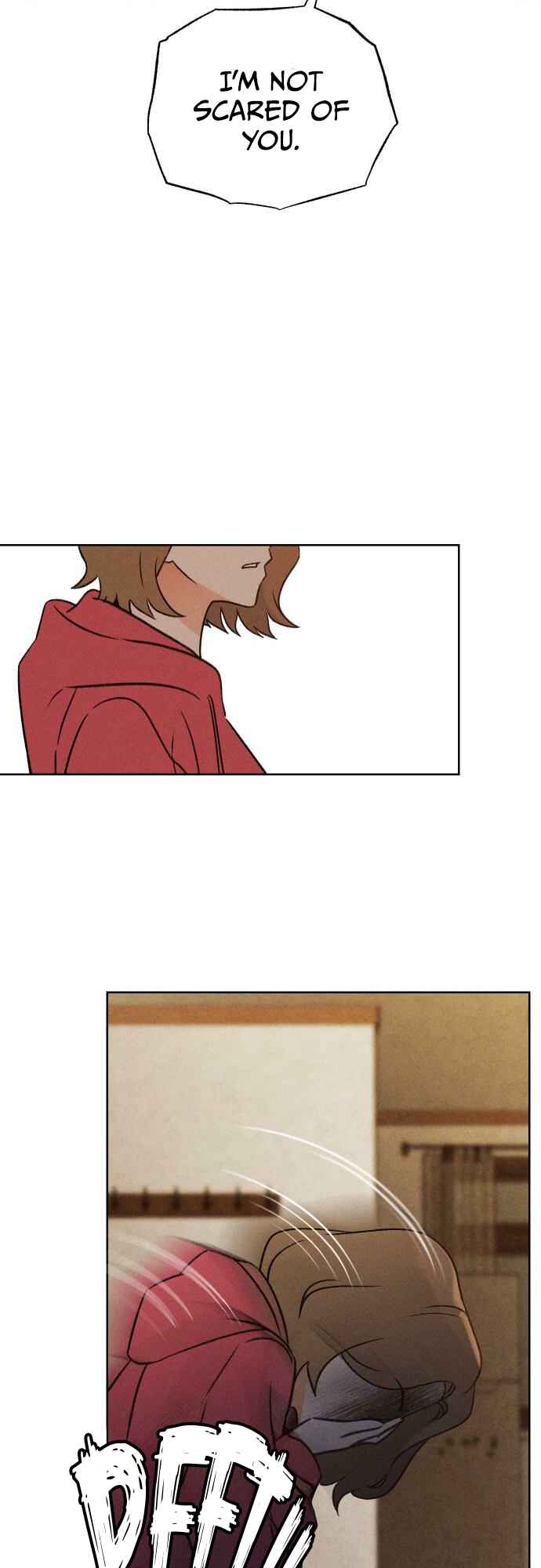 Chapter 11 - Page 5