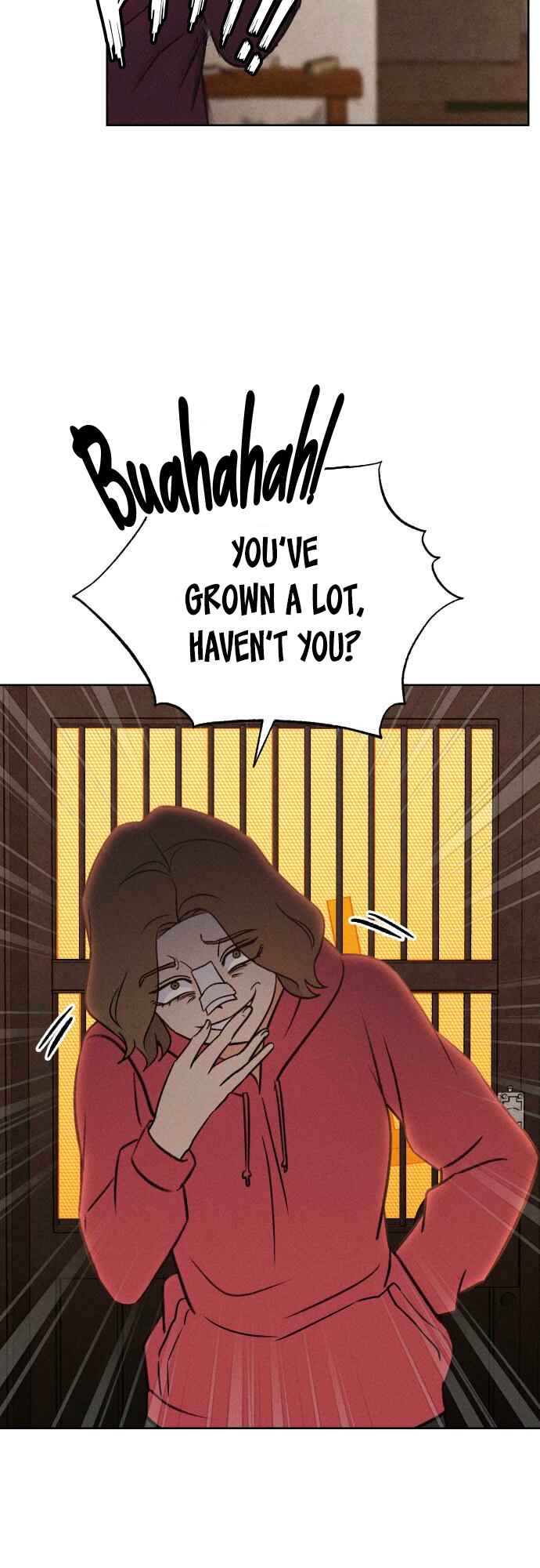 Chapter 11 - Page 6