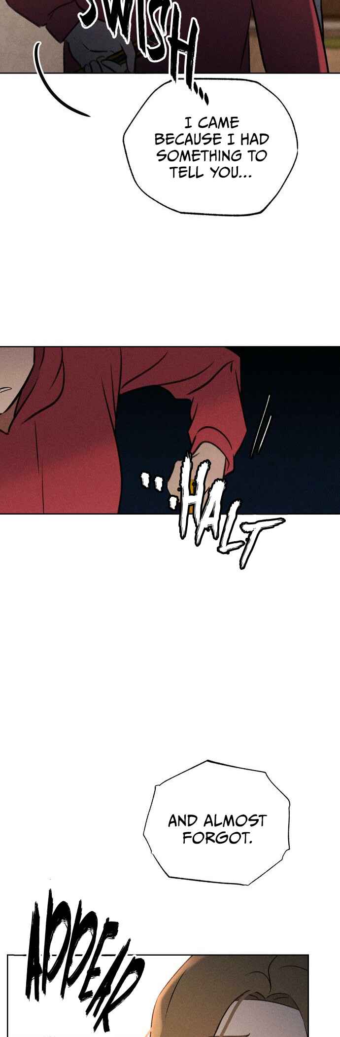 Chapter 11 - Page 8