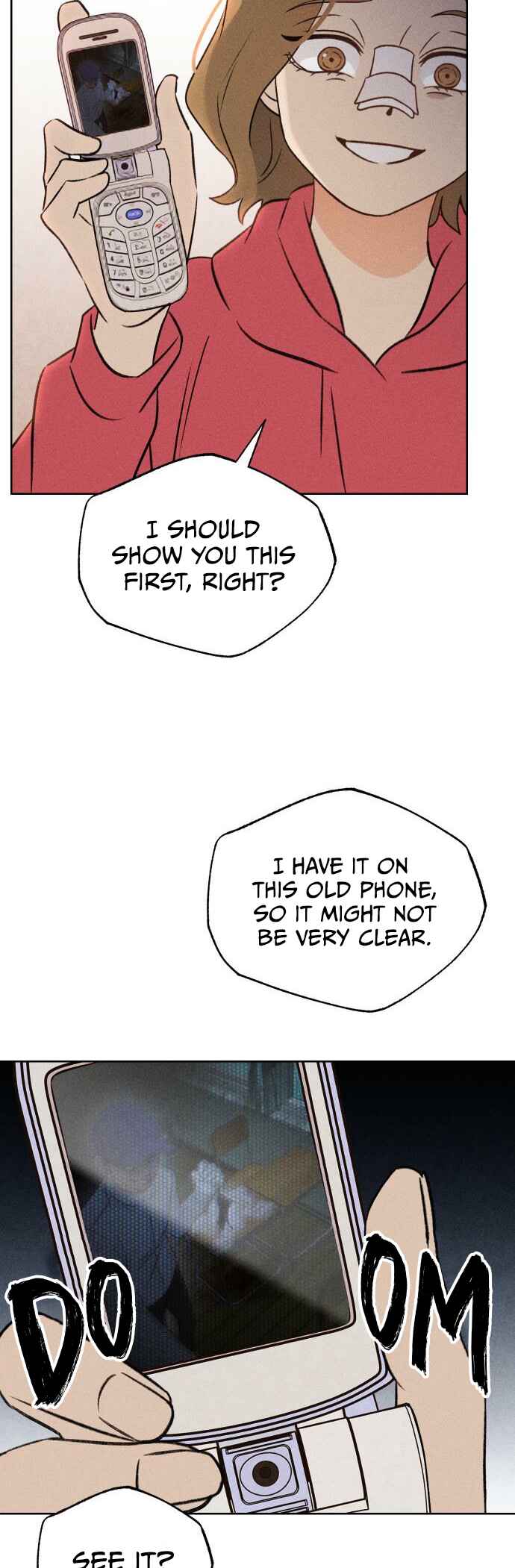 Chapter 11 - Page 9