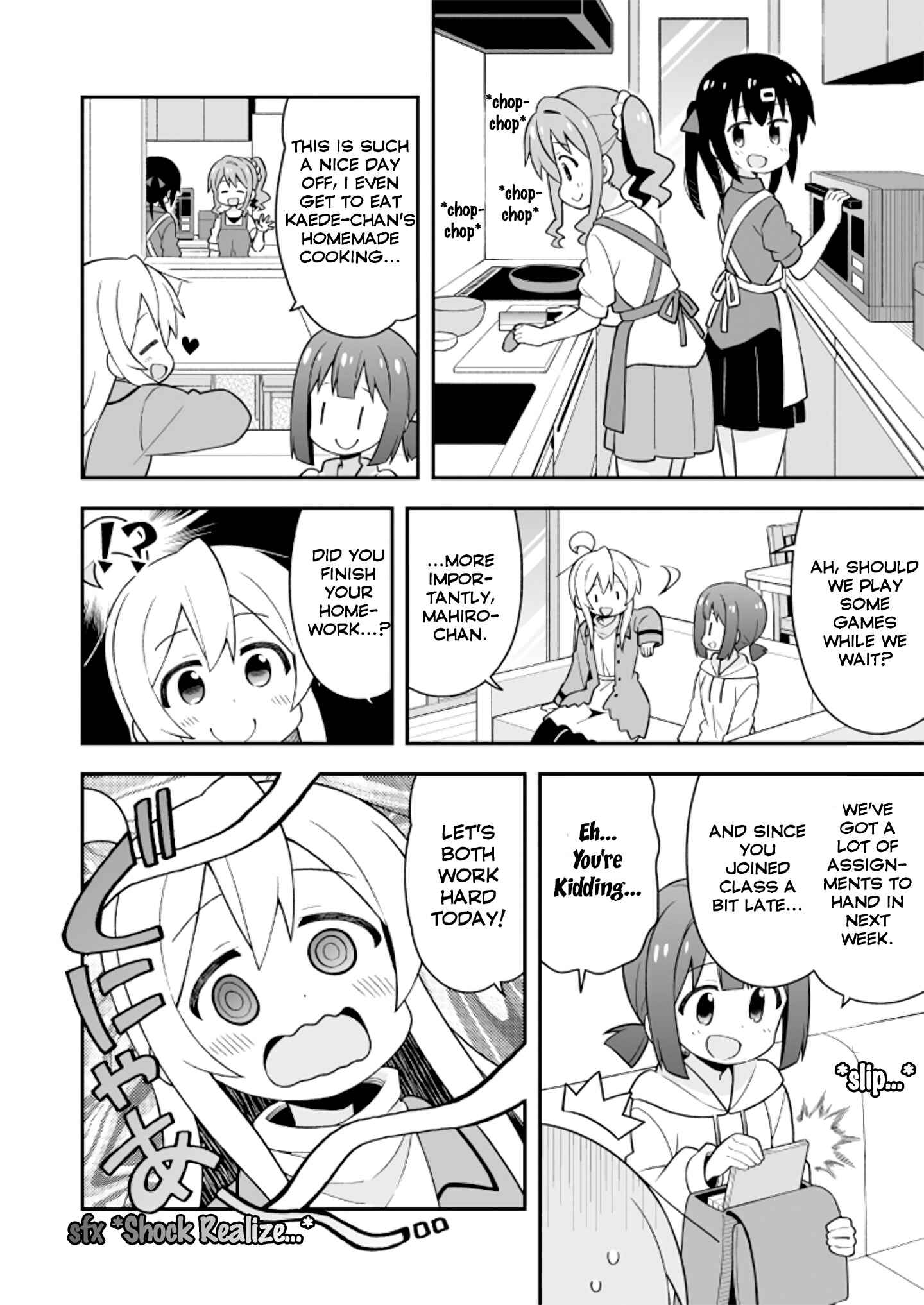 Chapter 23 - Page 4