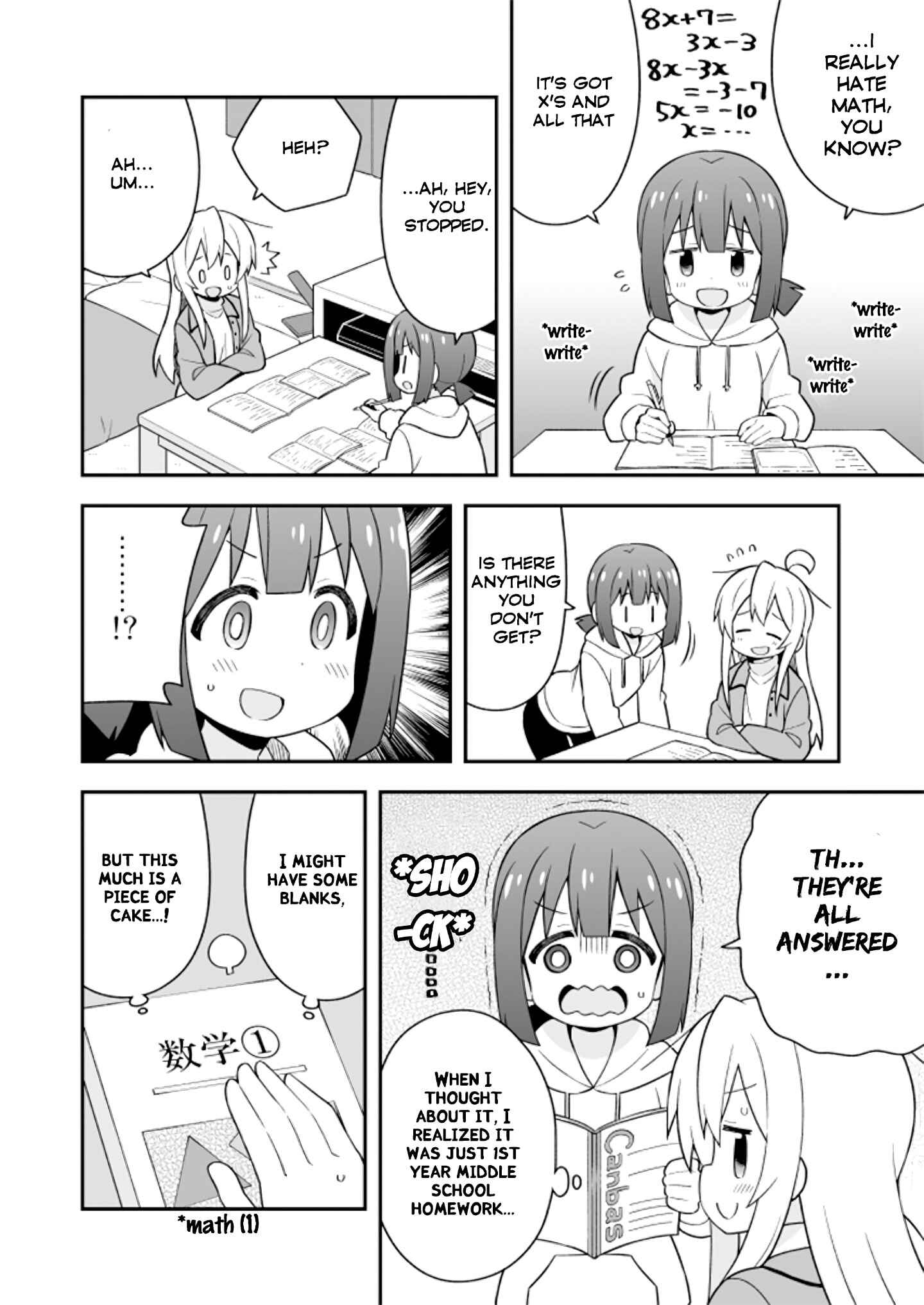 Chapter 23 - Page 6
