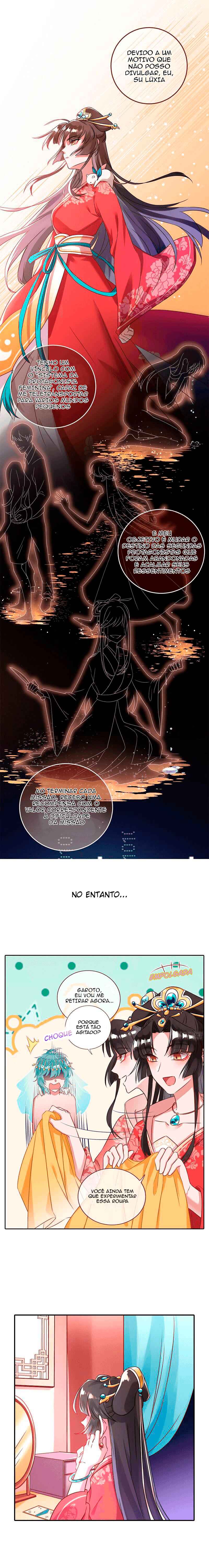Chapter 0 - Page 2