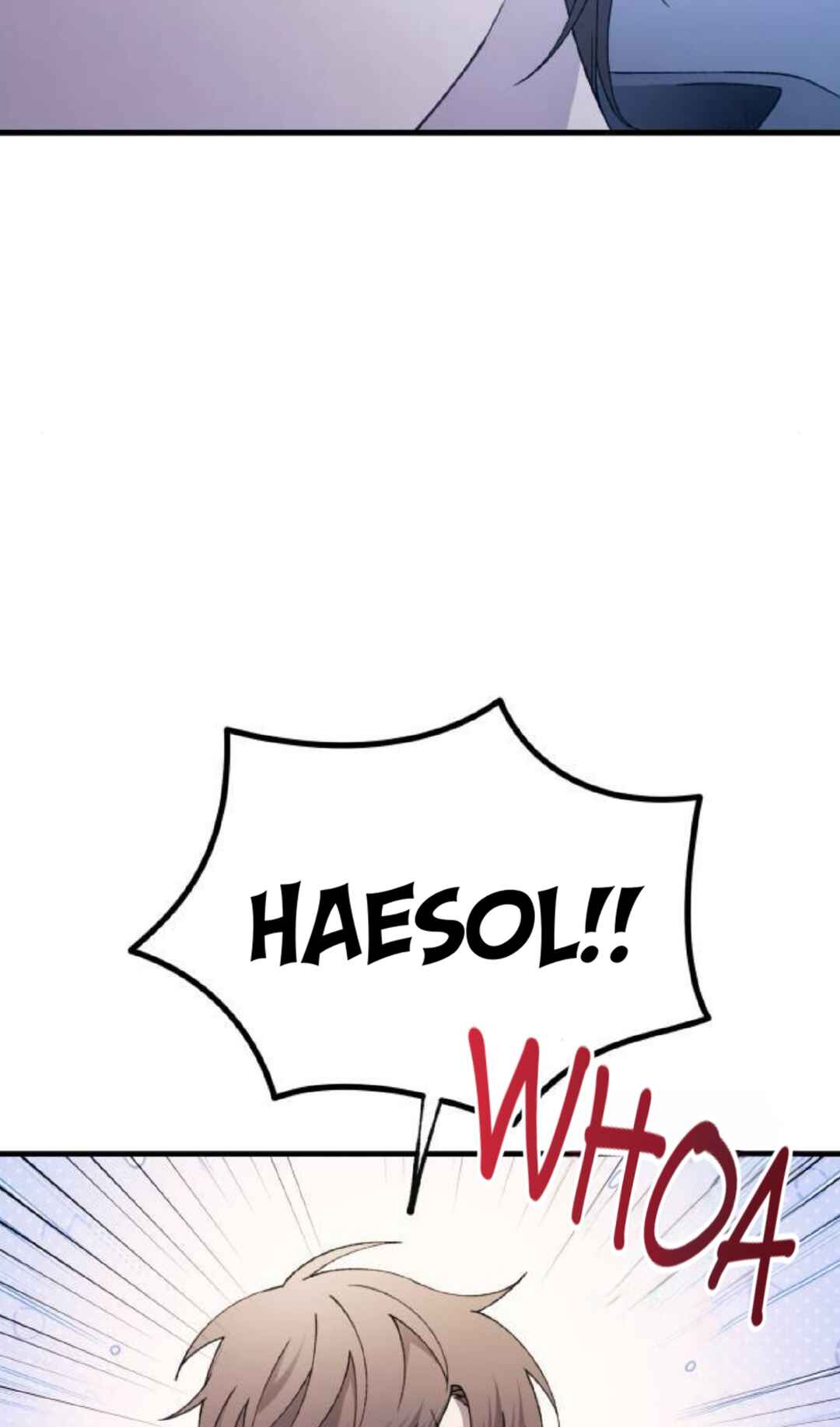Chapter 161 - Page 25