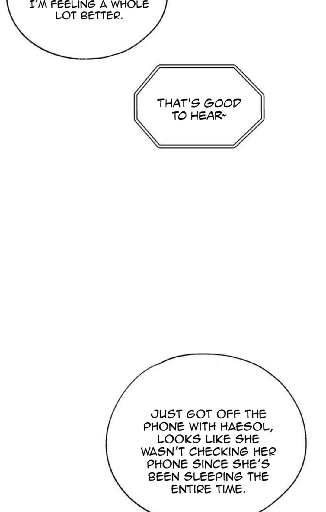 Chapter 161 - Page 44