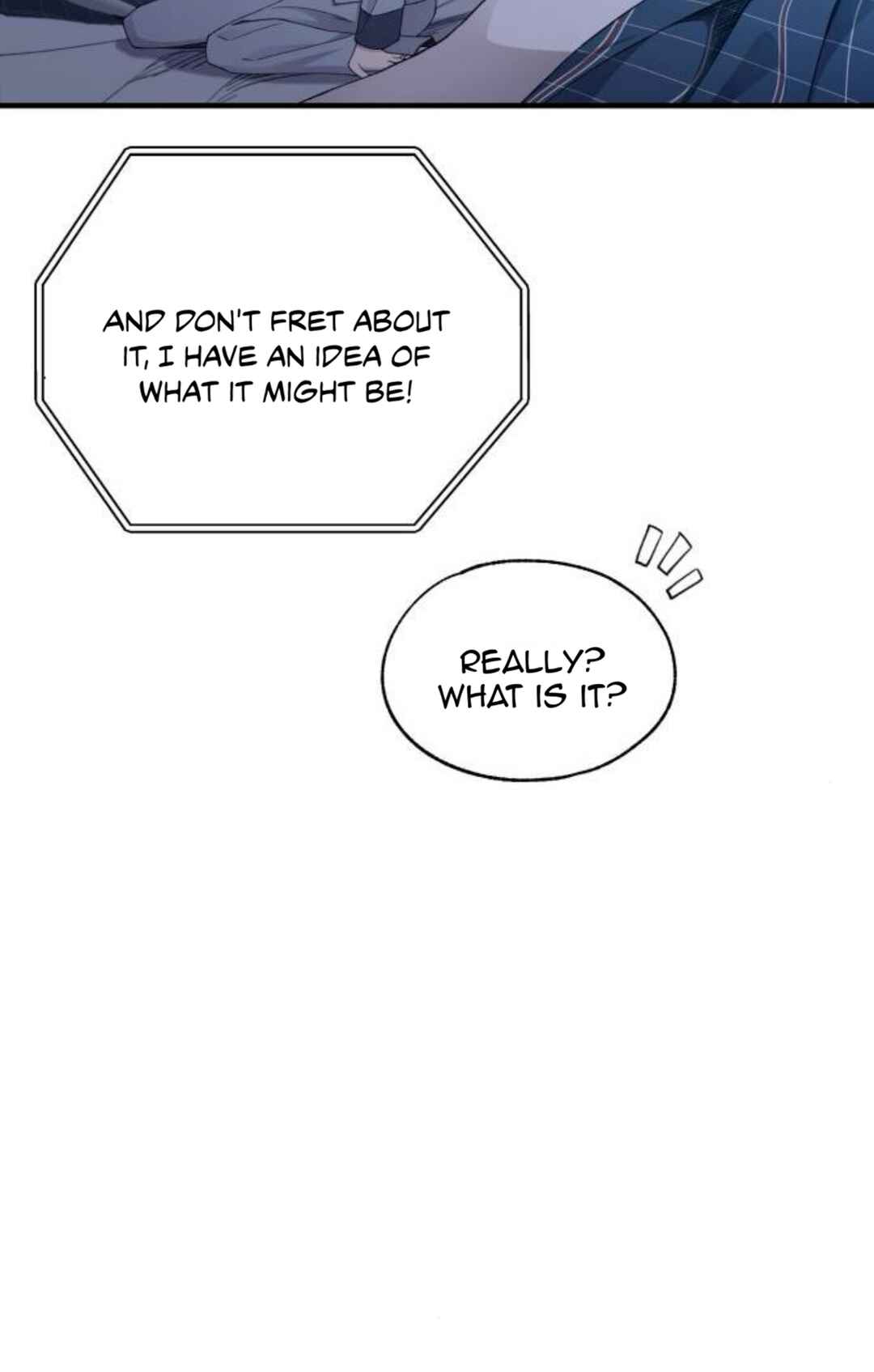 Chapter 161 - Page 49