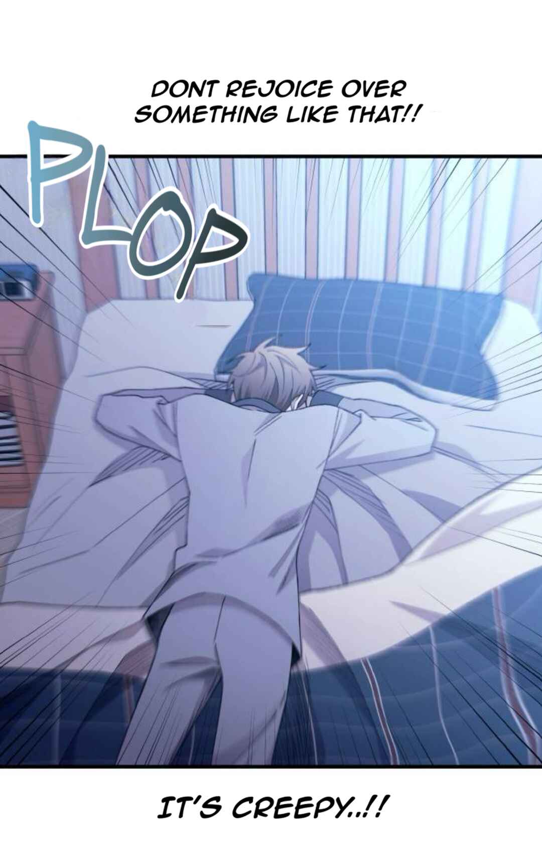Chapter 161 - Page 57