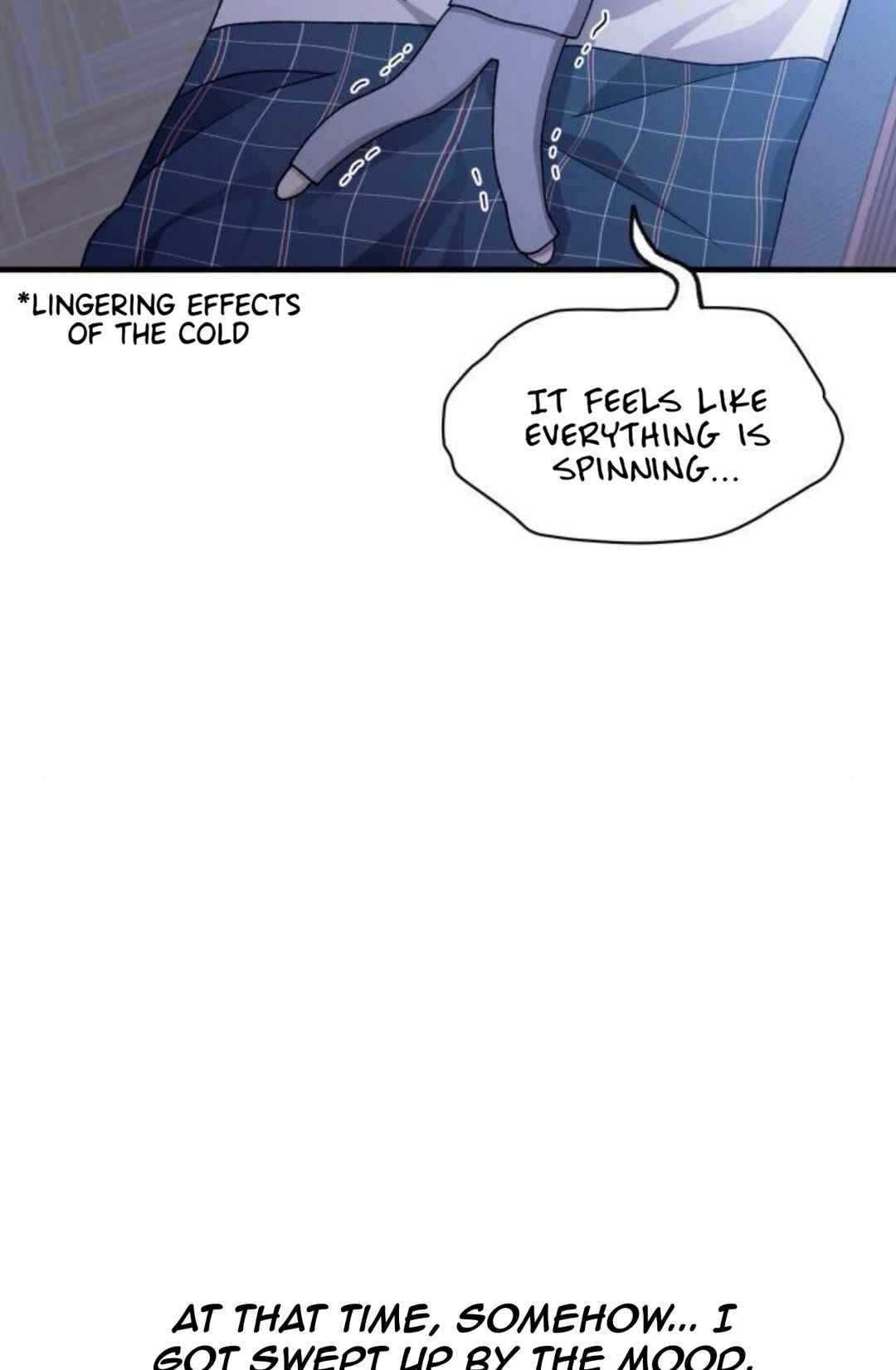 Chapter 161 - Page 78