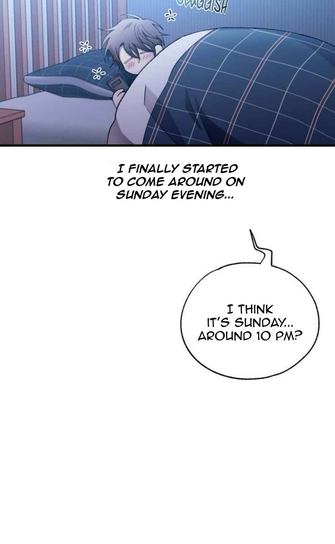 Chapter 161 - Page 9