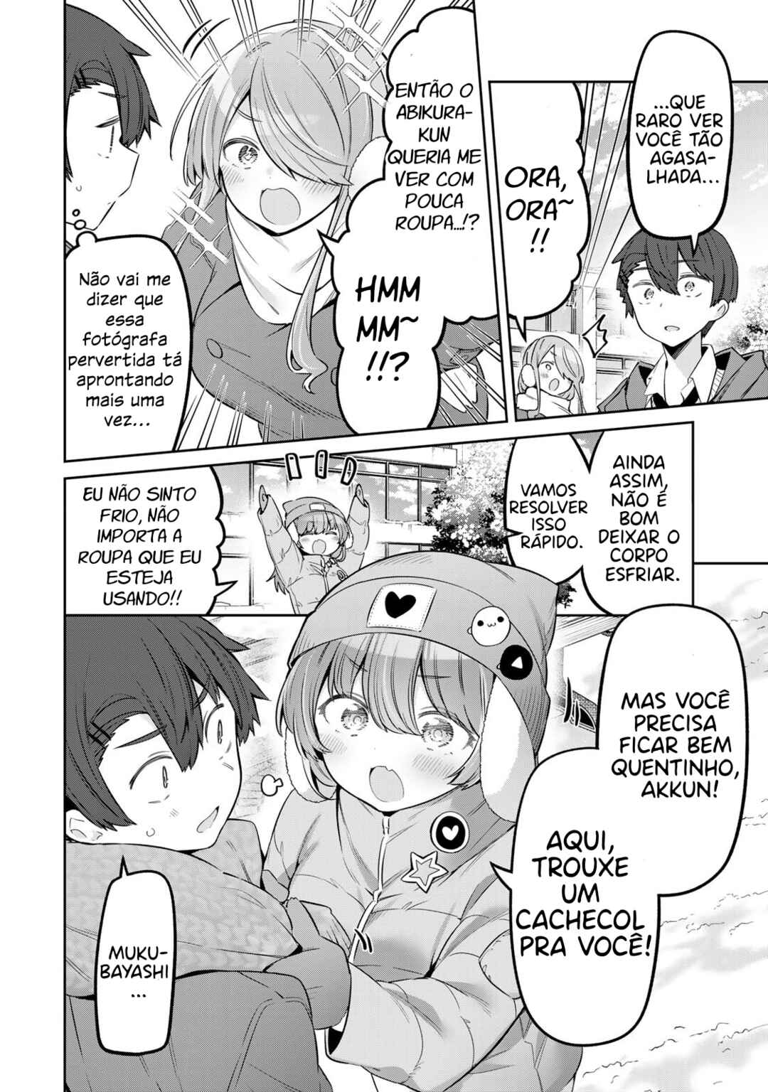 Chapter 102 - Page 2