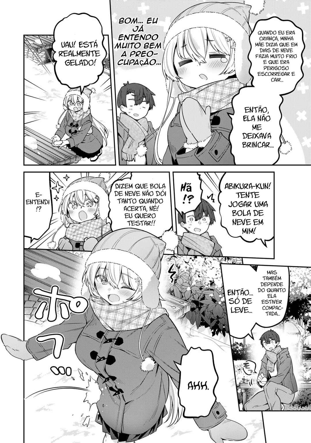 Chapter 102 - Page 4