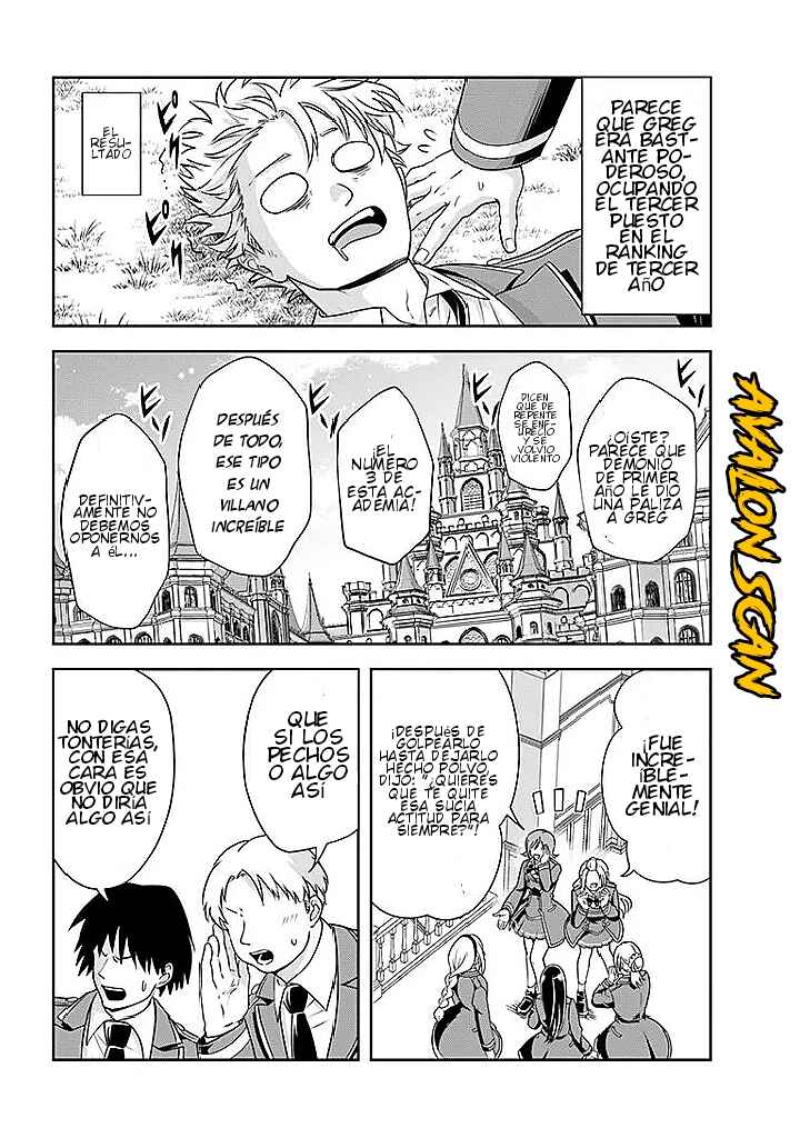 Chapter 13.2 - Page 11
