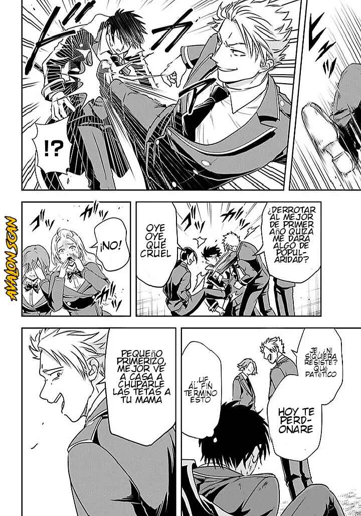 Chapter 13.2 - Page 5