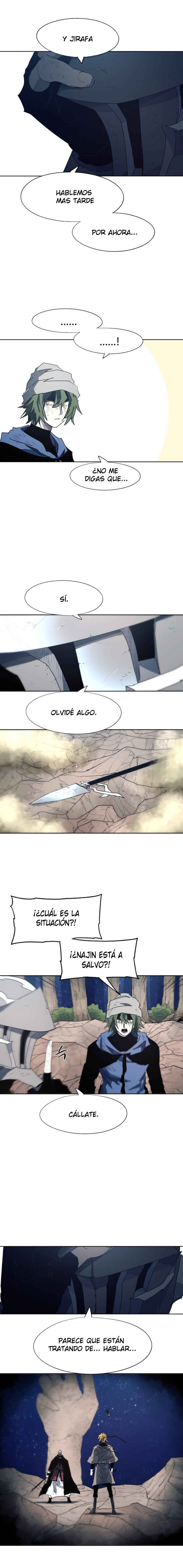 Chapter 127 - Page 5