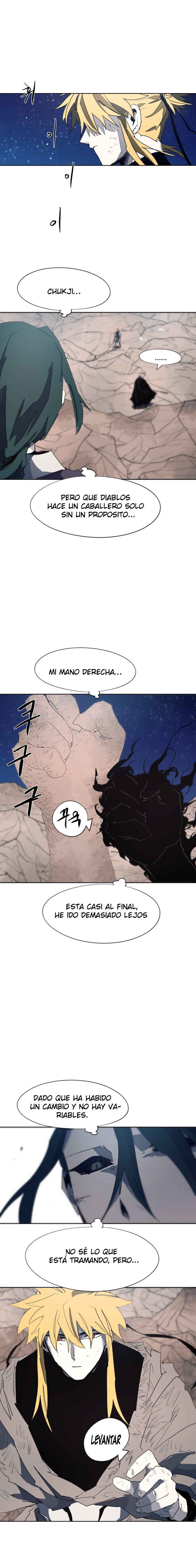 Chapter 127 - Page 6